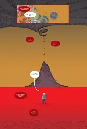 Ґідеон-Фоллз. Книга 4 - мініатюра 2