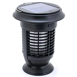 Ліхтар знищувач комарів Ranger Smart light RA9934