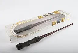 Чарівна паличка Гаррі Поттера Wizworld Art.Ww-1024 - мініатюра 2