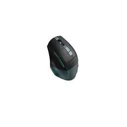 Мишка A4Tech FB35C Bluetooth Midnight Green (4711421961431) - мініатюра 2