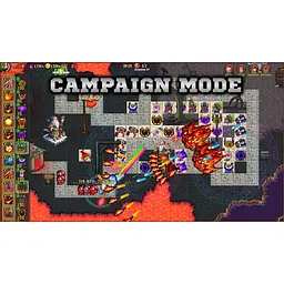 Ключ активації Microsoft Call of Toys: Tower Defense! для Xbox One/Series S/X - мініатюра 2