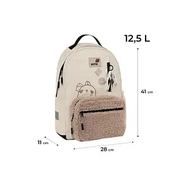 Рюкзак шкільний Kite Education teens 949M ML (ML26-949M) - мініатюра 12