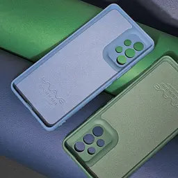 Чохол WAVE Colorful Case (TPU) Samsung Galaxy A05 в асортименті - мініатюра 6