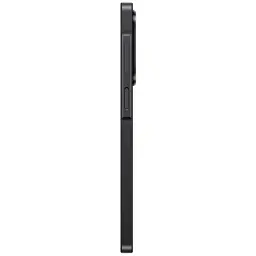 Мобільний телефон Samsung Galaxy A27 5G 8/256Gb Black (SM-A276BZKCEUC) - мініатюра 9
