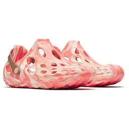 Сандалі Merrell Hydro Moc Wms 37 Рожевий (1054-036.1824) - мініатюра 2