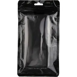 Чохол-накладка Toto TPU High Clear Case One plus 5 Transparent - мініатюра 2