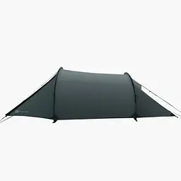 Намет двомісний Highlander Blackthorn 2 Gen2 Scarab Green (TEN132V2-SG) - мініатюра 2