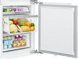 Холодильник Samsung BRB260187WW/UA - мініатюра 6