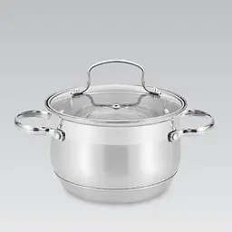 Каструля Maestro 3512-16 16 см 2,1 л