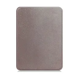 Чохол ArmorStandart для Amazon Kindle Paperwhite 12th Gen 2024 / Kindle Colorsoft Gold (ARM81965) - мініатюра 7