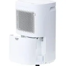 Осушувач повітря (компресор) Adler AD 7917 200 Вт
