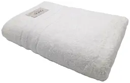 Рушник банний 70х140 см бавовна 100% Fox White SOHO pbe0052252