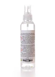 Очищувач для іграшок Boys of Toys Toy Cleaner 150 мл - мініатюра 2