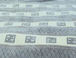 Плед велсофт TAG Tekstil VL-SP06 200x220 см - мініатюра 2