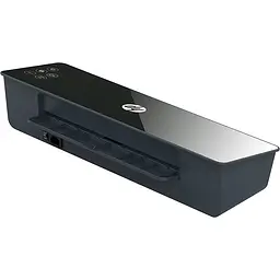 Ламінатор HP Pro Laminator 600 A3 - мініатюра 4