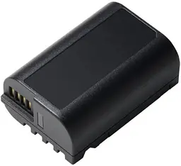 Акумулятор DMW-BLK22E для Lumix DMC-S5 Panasonic teh0018508