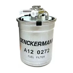 Фільтр паливний DENCKERMANN A120272