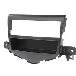 Перехідна рамка Chevrolet Cruze Carav 11-053