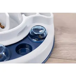 Іграшка для собак Trixie Dog Activity Slide & Feed, 30х27 см (32036) - мініатюра 3