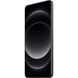 Смартфон Xiaomi 14 Ultra 12/512Gb Black (CN) [5G, Без NFC] - мініатюра 3