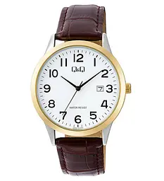 Годинник Q&Q A44A-007PY