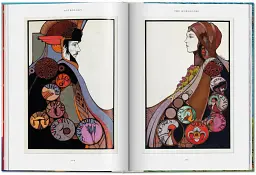 Astrology. The Library of Esoterica - мініатюра 5