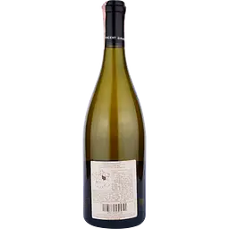 Вино Vincent Girardin Corton-Charlemagne Grand Cru AOC, біле, сухе, 0,75 л - мініатюра 2