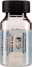 Реструктуруюче лікування Nook MAGIC ARGANOIL SECRET Potion 1шт 10 мл (в уп. 10мл*9шт) - мініатюра 2