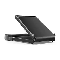 Бігова доріжка Kingsmith WalkingPad Z1F (Z1F) - мініатюра 8