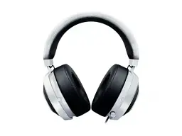 Комп'ютерна гарнітура Razer Kraken Pro V2 White (RZ04-02050200-R3M1) - мініатюра 4