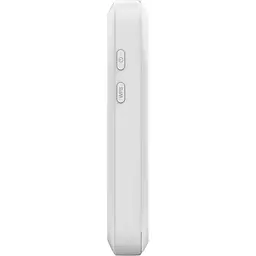4G модем ZTE LTE UFi MF935 [118935] - мініатюра 5