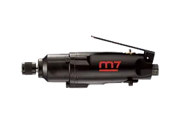 Пневмошурупокрут 1/4" 5-45 Нм 8000об/хв прямий