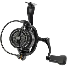 Котушка Select Ritmix 1500S (RTMX2-1500S) 6+1BB 5.2:1 - мініатюра 6