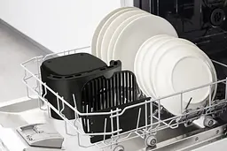 Мультипіч Tefal Easy Fry & Grill XXL EY8018 [99152] - мініатюра 7