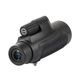 Монокуляр Sigeta Mirage 10x42 WP - мініатюра 2