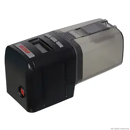 Годівниця для пластівців Eheim autofeeder (3581000) - мініатюра 4