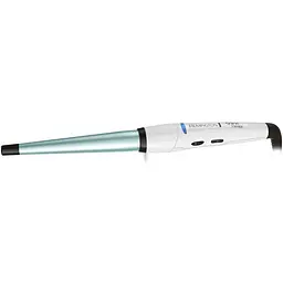 Щипці для завивки Remington CI53W (6252506)