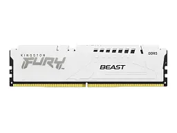 Оперативна пам’ять Kingston KF552C40BWK2-32 - мініатюра 3