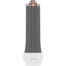 Фен-щітка Sencor SHS 9100RS - мініатюра 11