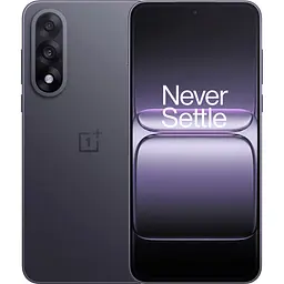 Смартфон OnePlus Ace 5 Ultra 16/256GB Black [143698]