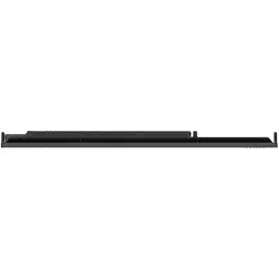 LCD панель BenQ RE6504A (9H.FAMTK.DE4) - миниатюра 8