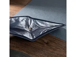 Чоловічий портмоне Newcontatto 3594+rfid Темно-синій 12x9,5 см TONY PEROTTI acs0032336 - мініатюра 4