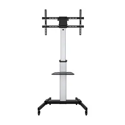 Стійка презентаційна OfficePro TVS455