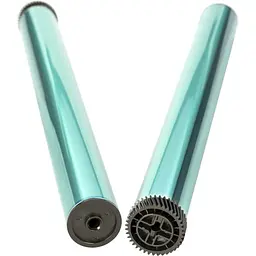 Фотобарабан Static Control Samsung ML-3750 Green 39 зубців (DRSAM305-GR) - мініатюра 3