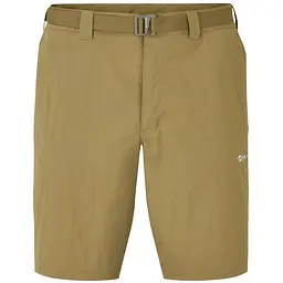 Шорти Montane Terra Lite Shorts L Olive (1004-MTLSHOLIN15)