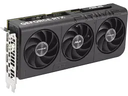 Видеокарта Asus PRIME-RTX5060-8G - миниатюра 5
