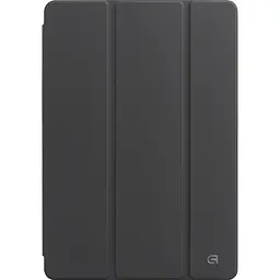 Чохол-книжка ArmorStandart Smart Fold Pen для Lenovo Idea Tab Black (ARM89515) [157296]