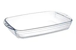 Каструля для запікання PYREX, (5.2 л) (6521986) - мініатюра 6
