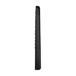 Пульт RMF-TX920U з мікрофоном, bluetooth, підсвіткою та функцією пошуку пульта для телевізорів SONY Smart TV [Sony]  - мініатюра 6