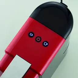 Кавоварка капсульна Ariete 1304/1 RD - мініатюра 6